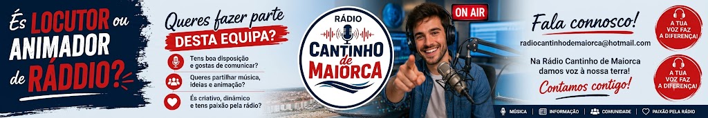 Parceiro
